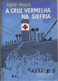 A Cruz Vermelha na Sibéria