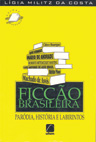 Ficção Brasileira