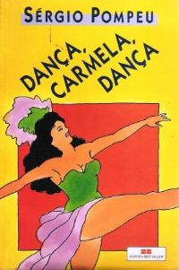 Dança, Carmela , Dança