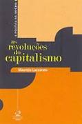 As Revolues do Capitalismo