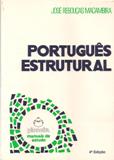 Portugus Estrutural