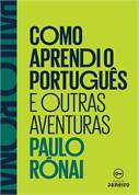 Como Aprendi o Português e Outras Aventuras