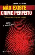 No Existe Crime Perfeito