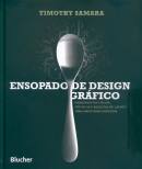 Ensopado de Design Gráfico