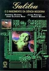 Galileu e o Nascimento da Cincia Moderna