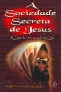 A Sociedade Secreta de Jesus