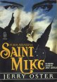 Fúria Assassina Saint Mike