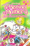 De Menina a Mulher