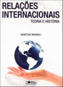 Relaes Internacionais - Teoria e Histria