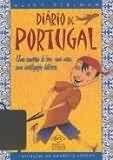 Dirio de Portugal