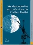 As Descobertas Astronmicas de Galileu Galilei