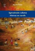 Aprendendo Valores Étnicos na Escola