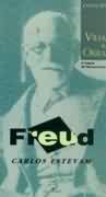 Freud Vida e Obra