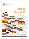 Bíblia Sagrada
