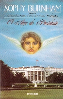 O Anjo do Presidente