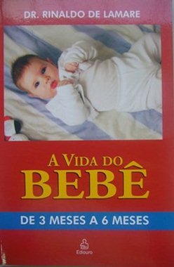 A Vida Do Bebe De Lamare Pdf File