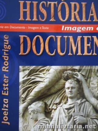 Documento - História