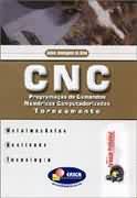 Cnc Programao de Comandos Numericos Computadorizados - Torneamento