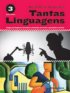 Tantas Linguagens Volume 3