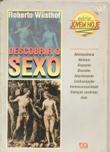 Descobrir o Sexo