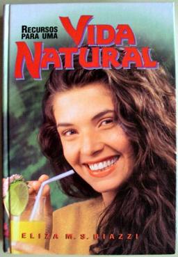 Recursos para uma Vida Natural