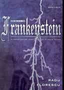 Em Busca de Frankenstein