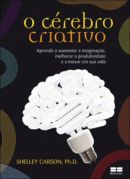 O Crebro Criativo
