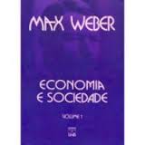 Economia e Sociedade - Vol. 2