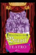 Histrias do Brasil para Teatro