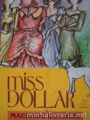 Miss Dollar