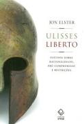 Ulisses Liberto