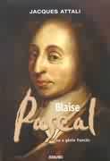 Blaise Pascal Ou o Gnio Francs