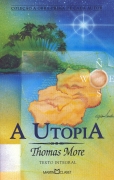 A Utopia - Coleção a Obra-prima de Cada Autor