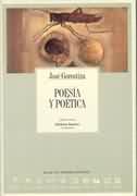 Poesa y Potica