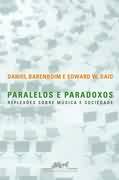 Paralelos e Paradoxos - Reflexes Sobre Msica e Sociedade
