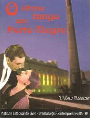 O Último Tango Em Porto Alegre