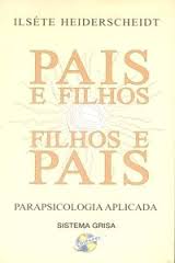 Pais e Filhos - Membi Papelaria e Livraria