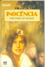 Inocência
