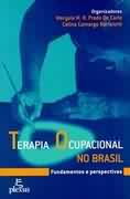 Terapia Ocupacional no Brasil