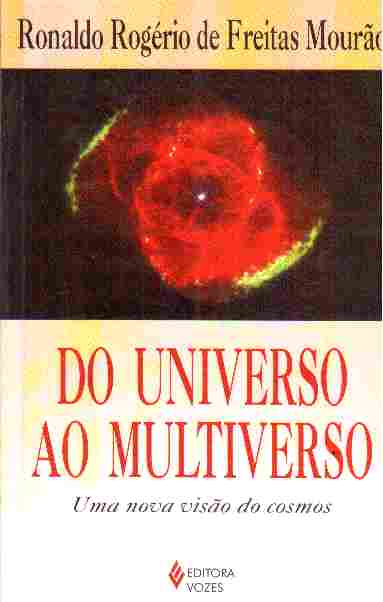 Do Universo ao Multiverso