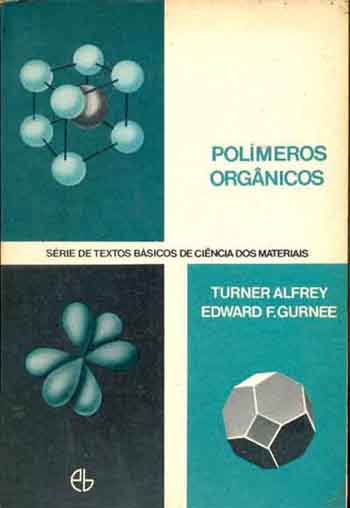 Polímeros: Ciência e Tecnologia (Polimeros) 1st. issue, vol. 28, 2018 by  Polímeros: Ciência e Tecnologia (Polimeros) - Issuu