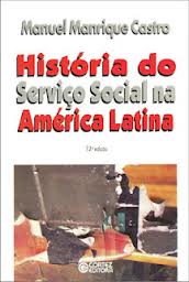 Histria do Servio Social na Amrica Latina