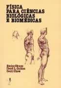 Fsica para Cincias Biolgicas e Biomdicas