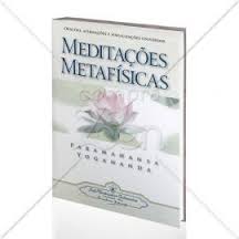 Meditações Metafísicas