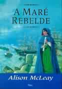A Mar Rebelde