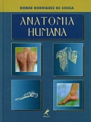 Anatomia Humana