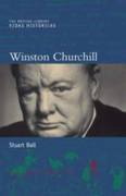 Vidas Histricas - Winston Churchill