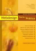 Webdesign - Teoria e Prtica