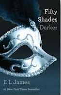 Fifty Shades Darker
