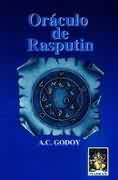 Orculo de Rasputin